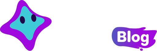 Unvale Blog