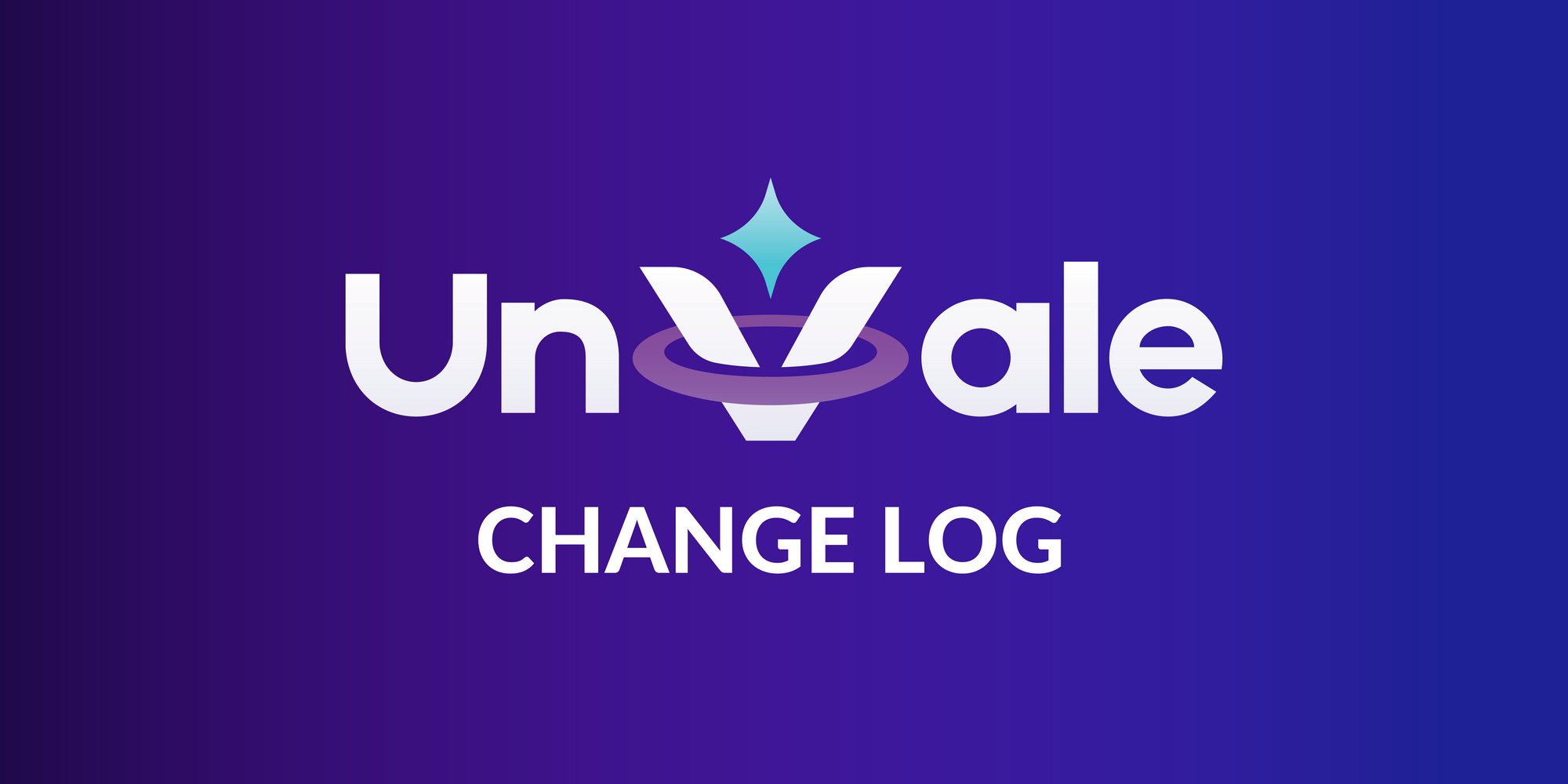 Changelog: Site Speed Improvements and Small Fixes