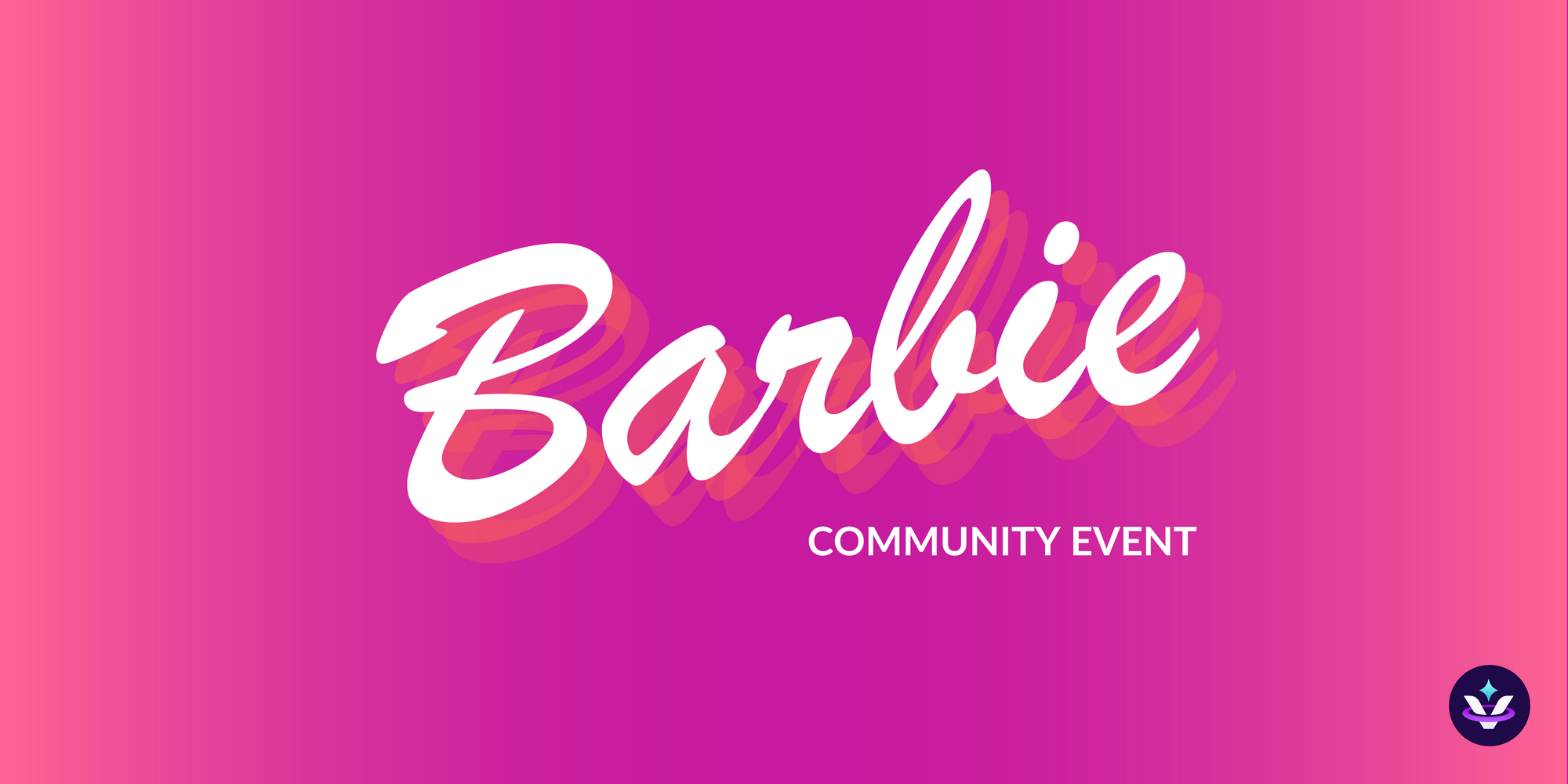 Barbie World Meets UnVale