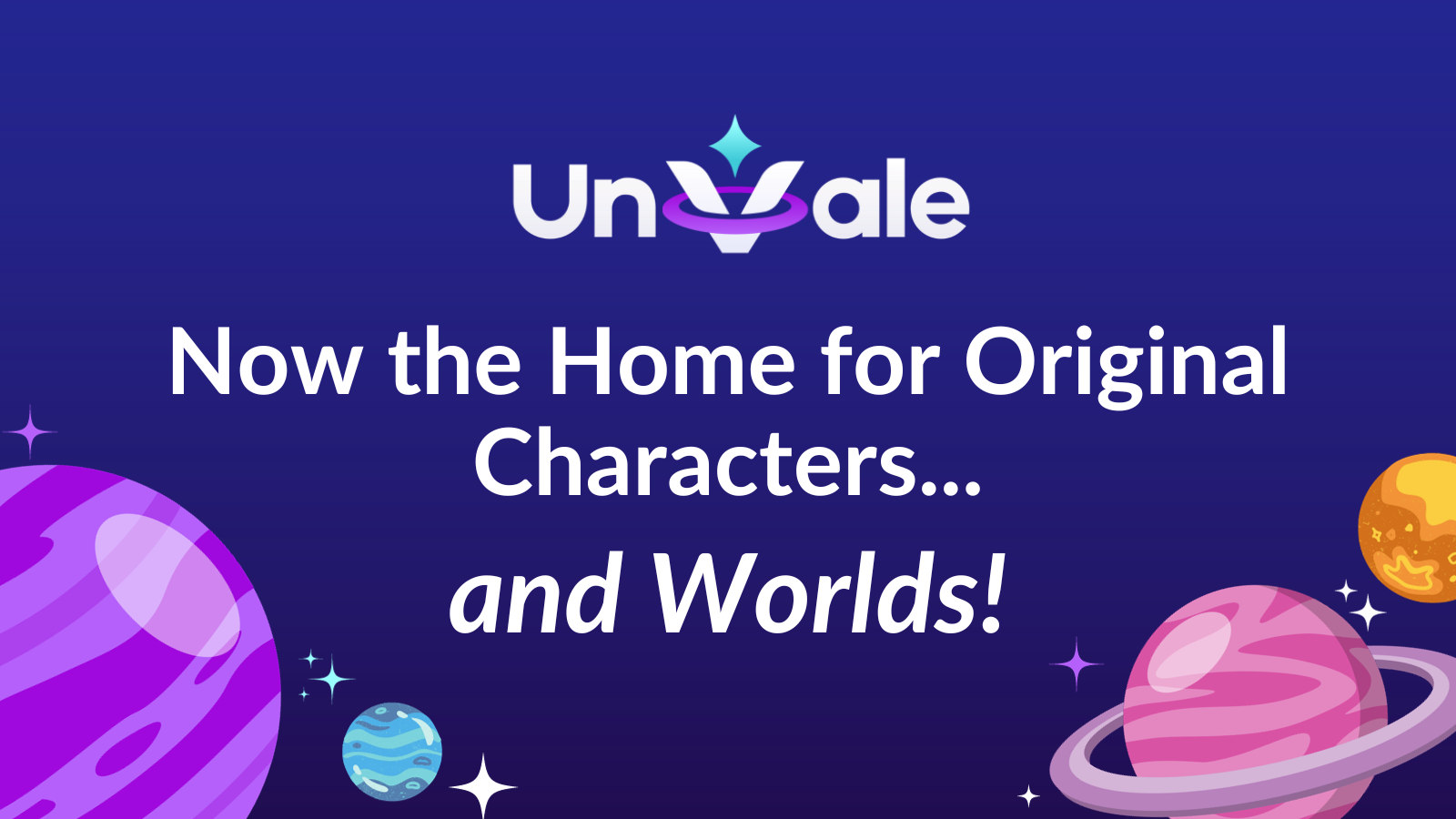 Changelog: Worlds
