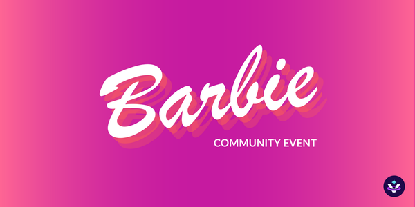 Barbie World Meets UnVale