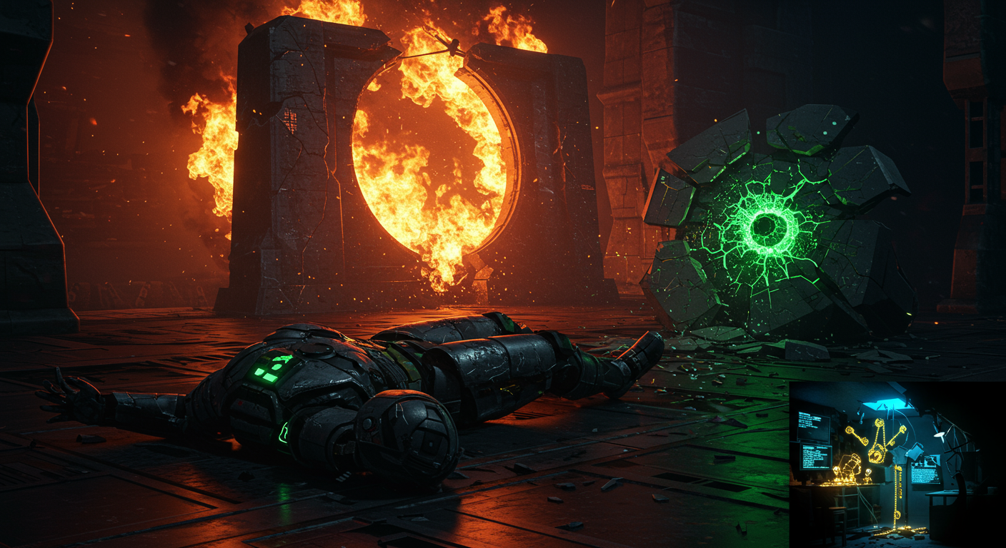 Broken Cloud Update - 2026-03-13 20:16 UTC