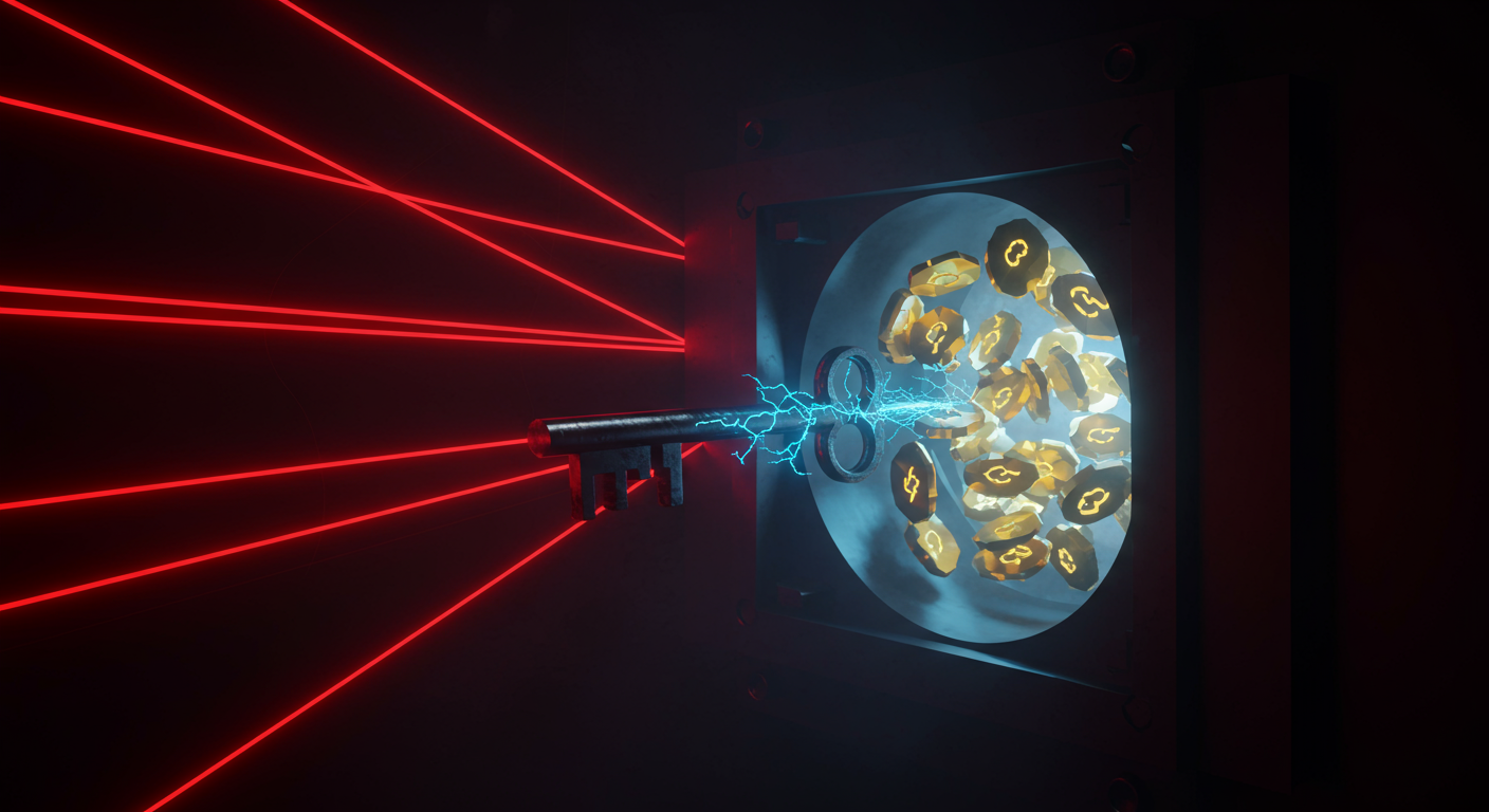 Broken Cloud Update - 2026-03-19 02:02 UTC