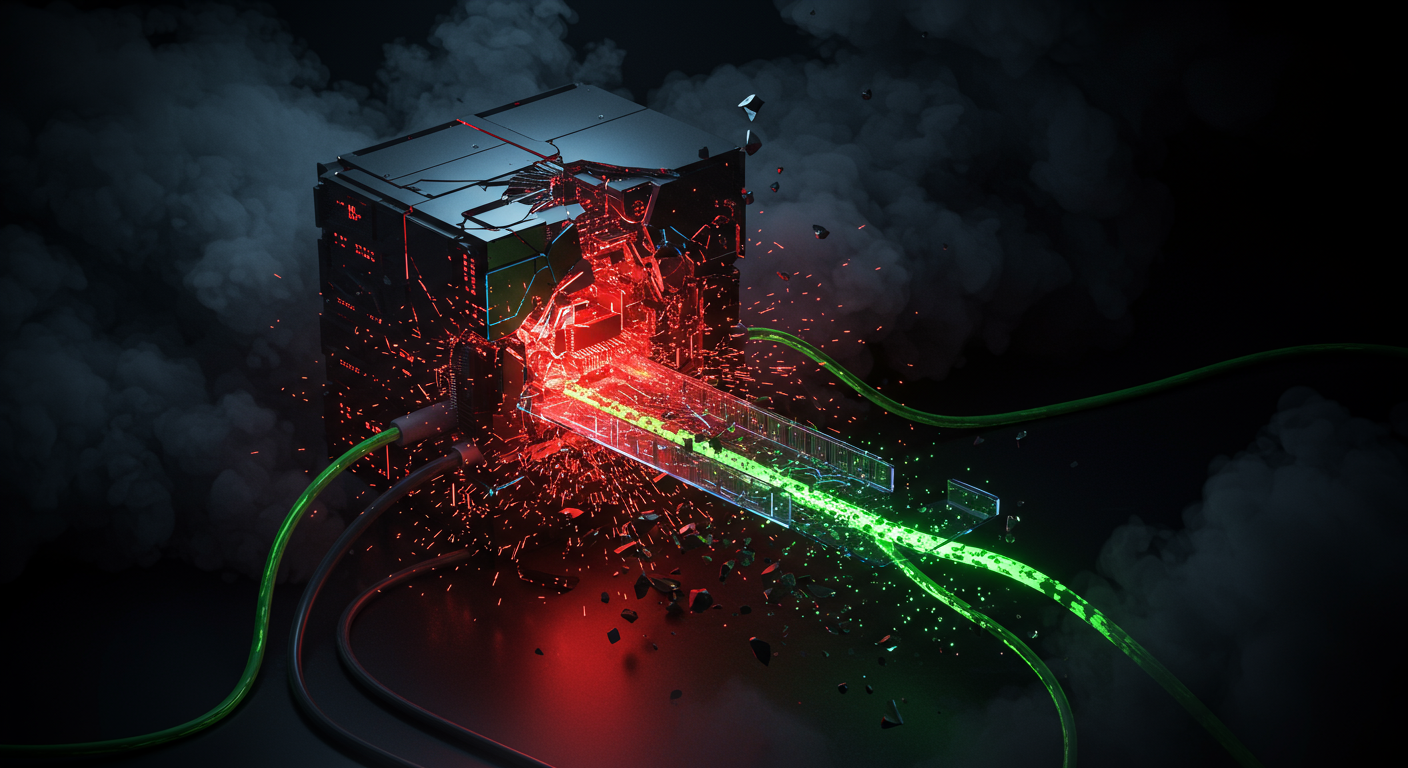 Broken Cloud Update - 2026-03-19 16:07 UTC