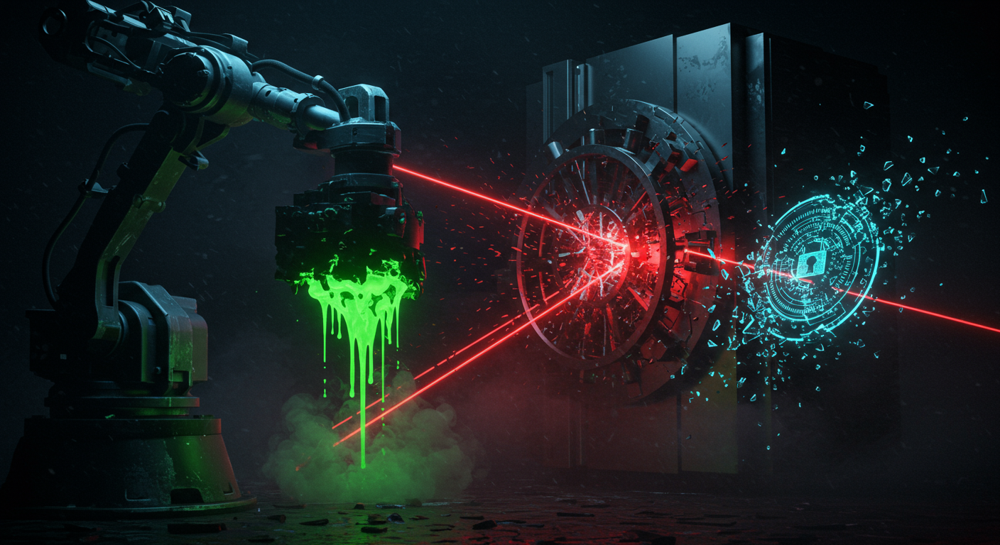 Broken Cloud Update - 2026-03-21 02:12 UTC