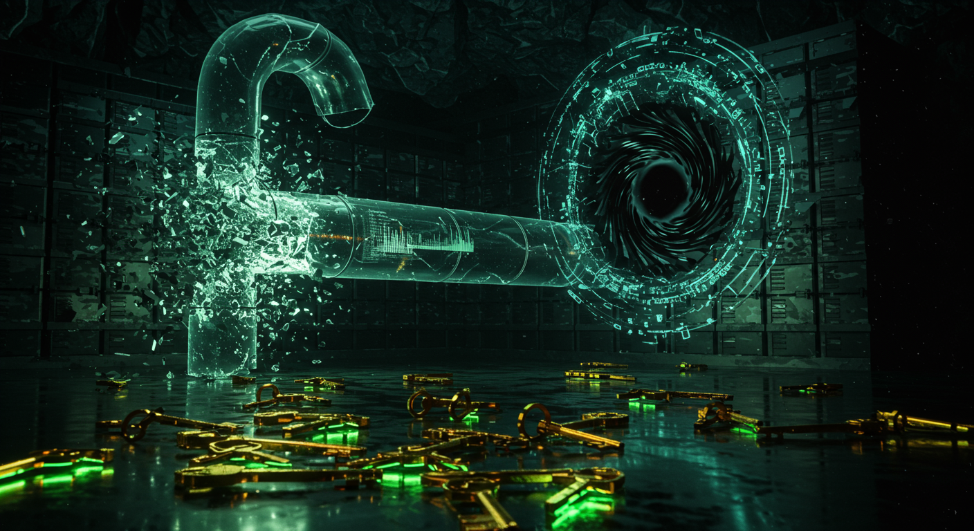 Broken Cloud Update - 2026-03-14 02:04 UTC