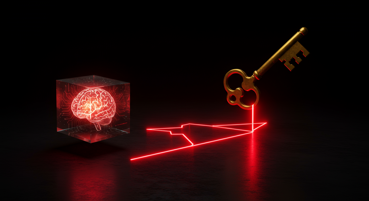 Broken Cloud Update - 2026-03-14 16:08 UTC