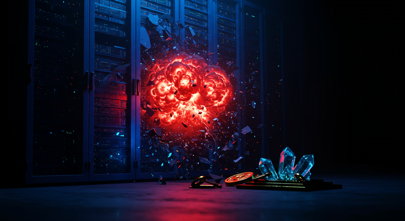 Broken Cloud Update - 2026-03-24 02:08 UTC