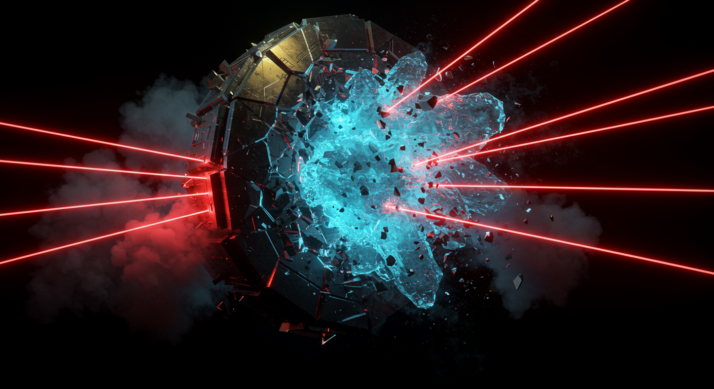 Broken Cloud Update - 2026-03-25 02:05 UTC