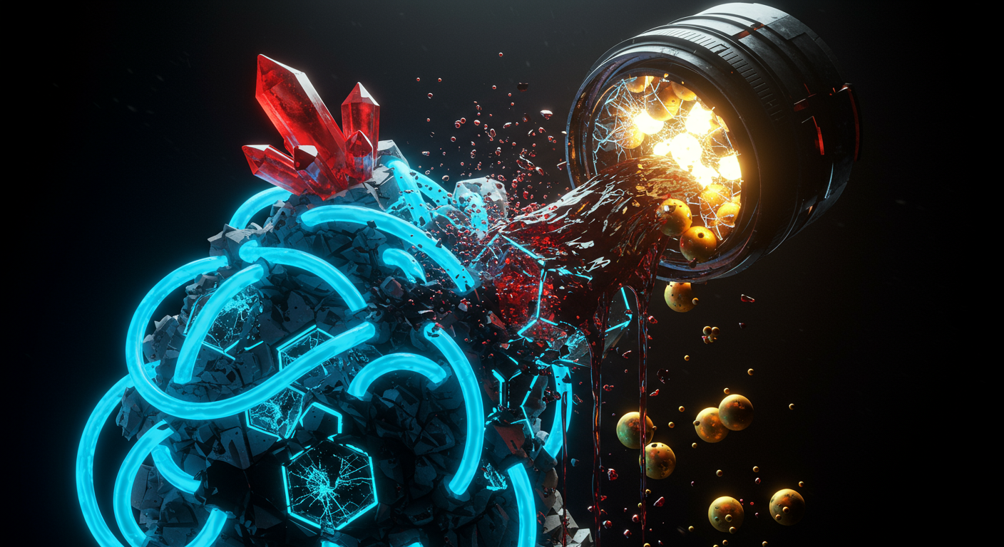 Broken Cloud Update - 2026-03-25 20:06 UTC