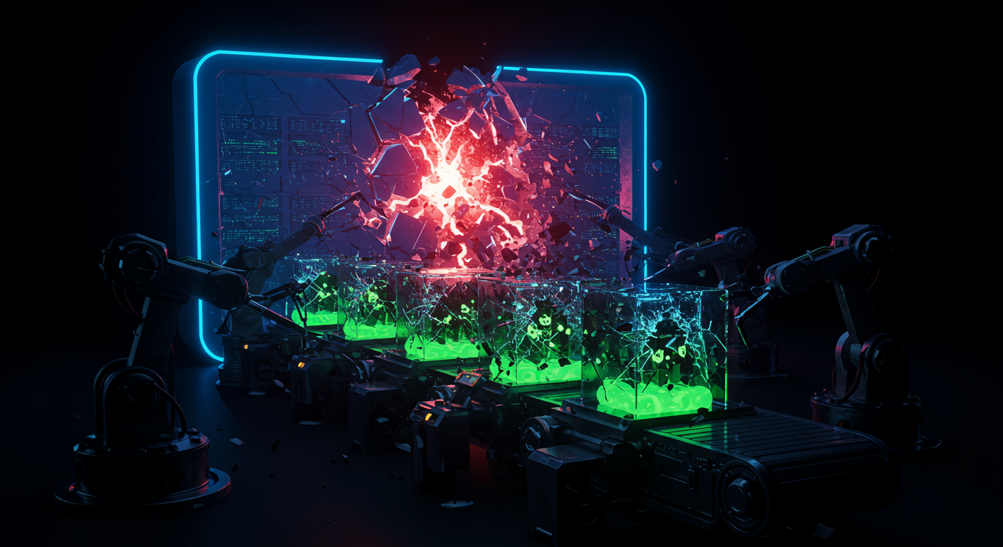 Broken Cloud Update - 2026-03-28 02:04 UTC