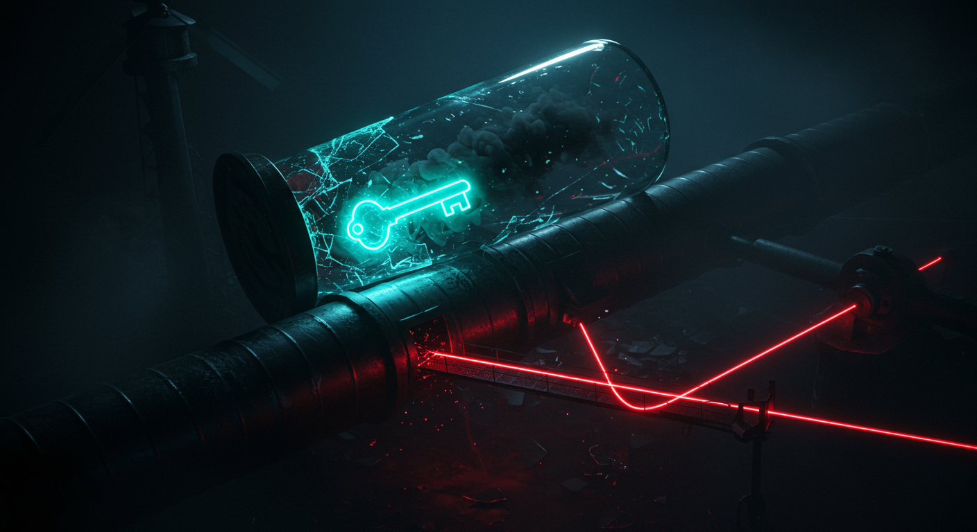 Broken Cloud Update - 2026-03-16 20:06 UTC