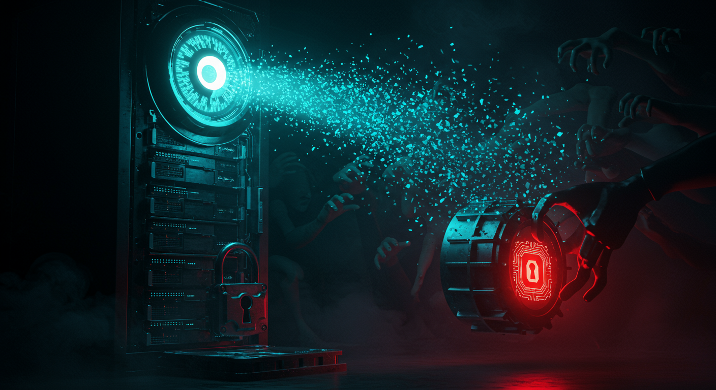 Broken Cloud Update - 2026-03-17 02:50 UTC