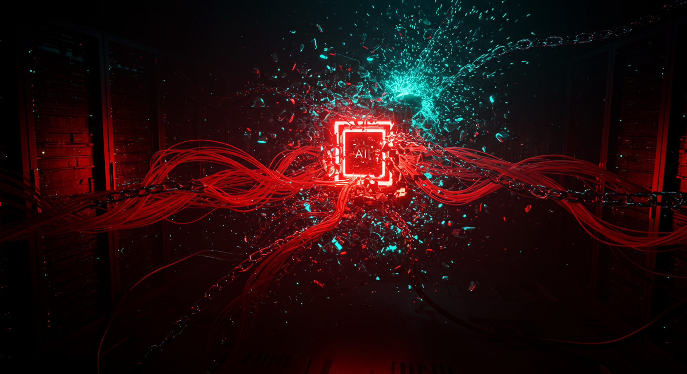 Broken Cloud Update - 2026-03-17 20:06 UTC