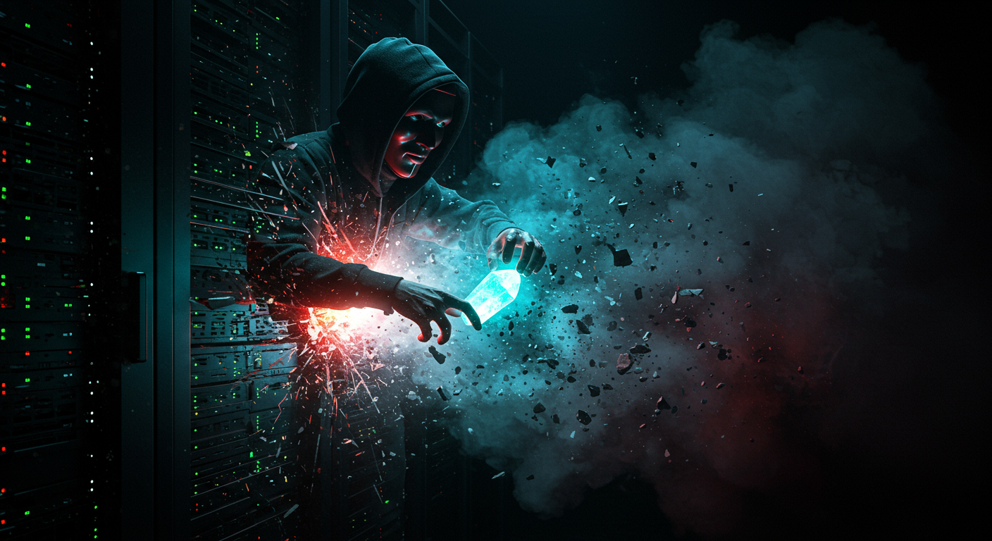 Broken Cloud Update - 2026-03-12 20:05 UTC