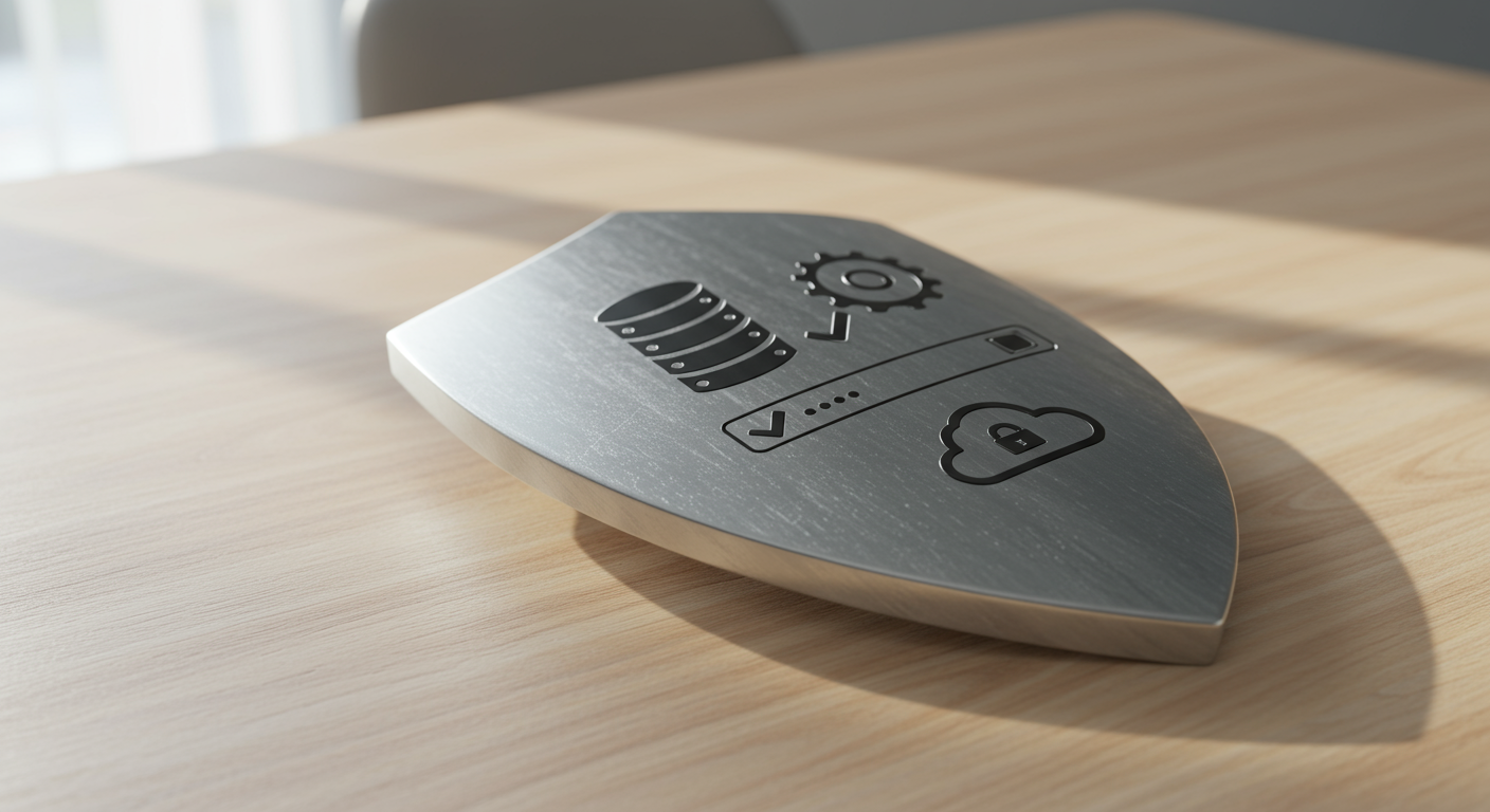 Broken Cloud Update - 2026-04-02 03:53 UTC