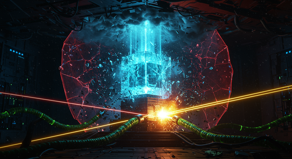 Broken Cloud Update - 2026-03-18 20:53 UTC