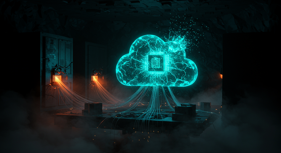 Broken Cloud Update - 2026-03-19 20:07 UTC