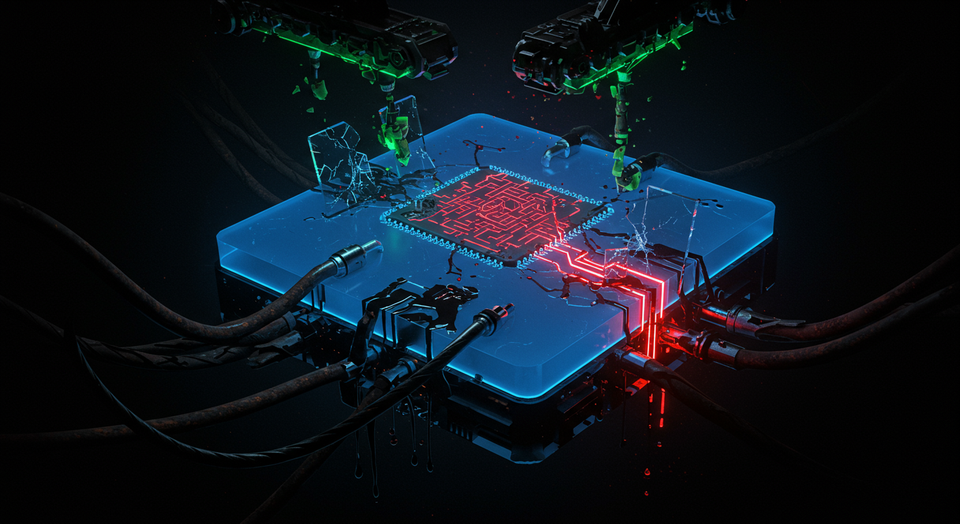 Broken Cloud Update - 2026-03-20 17:55 UTC