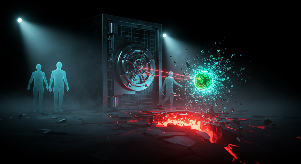 Broken Cloud Update - 2026-03-20 20:06 UTC