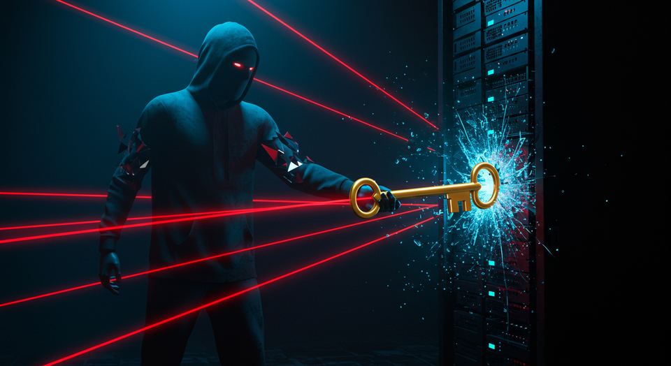 Broken Cloud Update - 2026-03-21 16:14 UTC