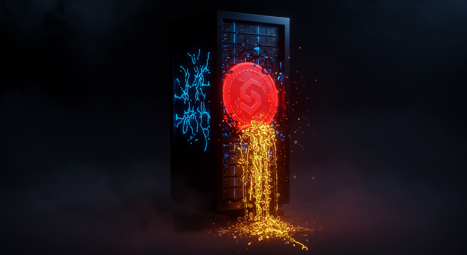 Broken Cloud Update - 2026-03-21 20:14 UTC