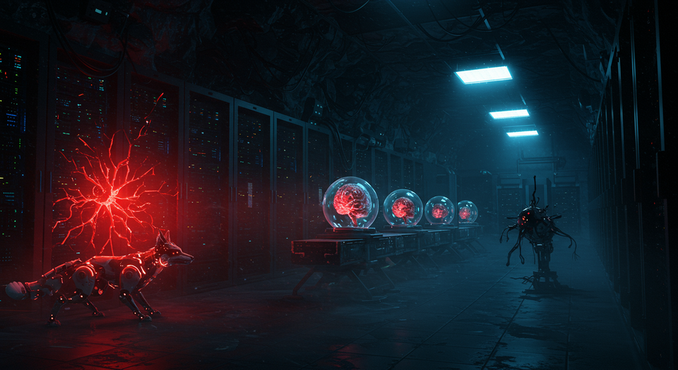 Broken Cloud Update - 2026-03-22 02:10 UTC