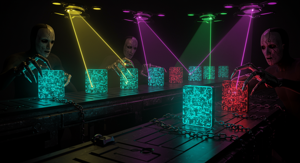 Broken Cloud Update - 2026-03-22 16:14 UTC