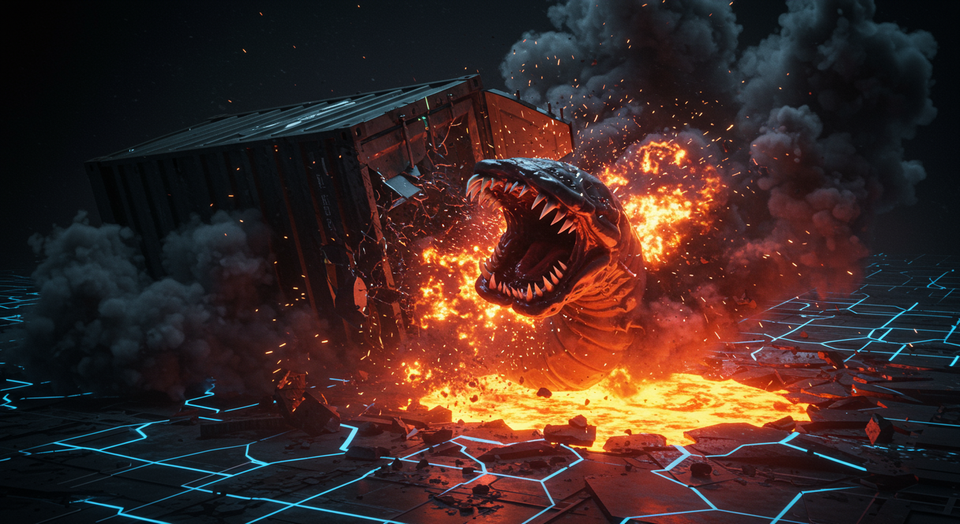 Broken Cloud Update - 2026-03-22 20:15 UTC