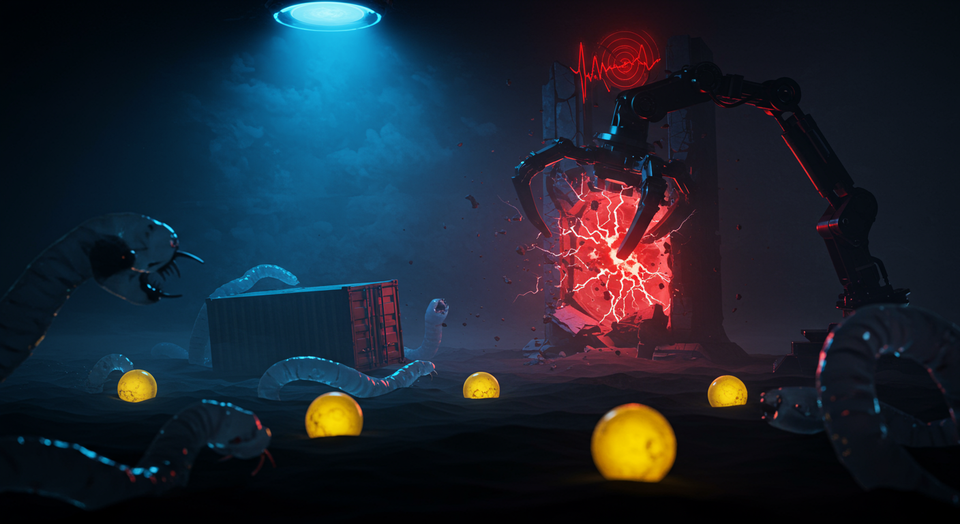 Broken Cloud Update - 2026-03-23 20:15 UTC