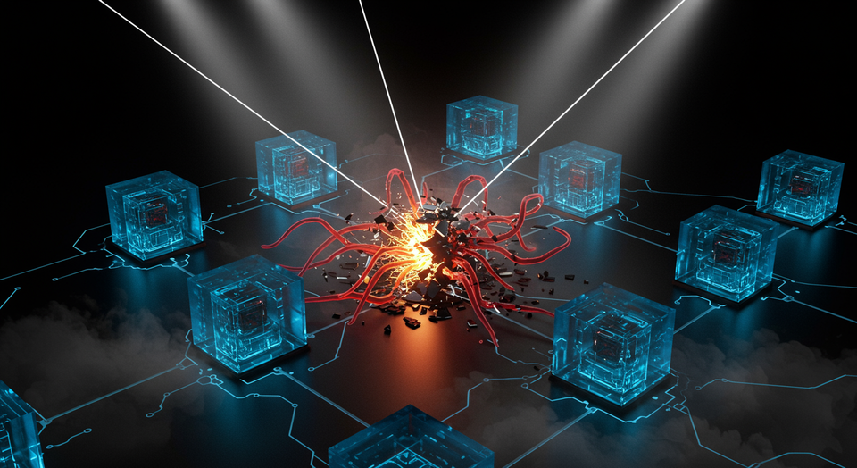 Broken Cloud Update - 2026-03-24 16:14 UTC