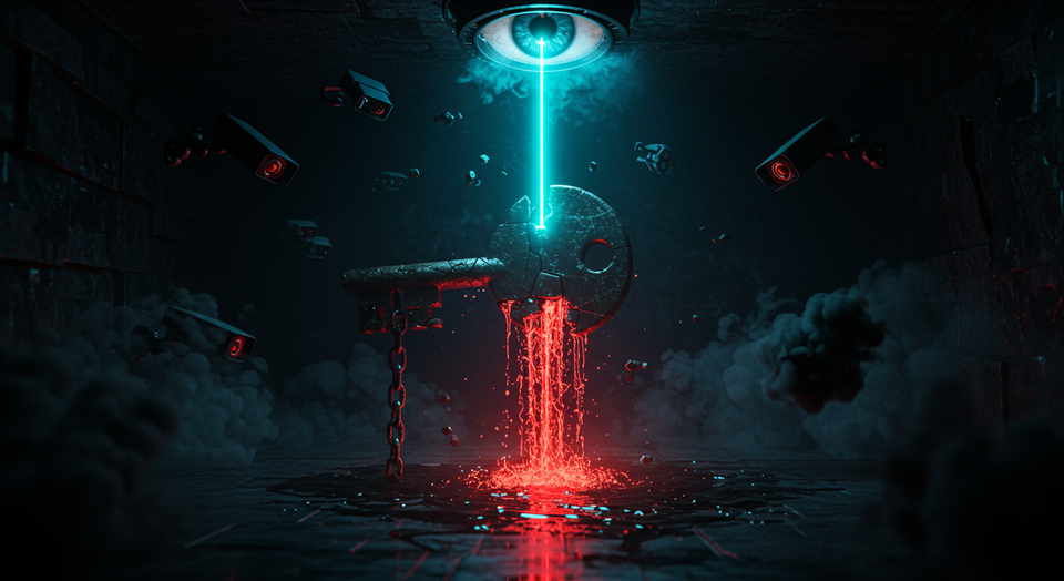 Broken Cloud Update - 2026-03-16 16:09 UTC