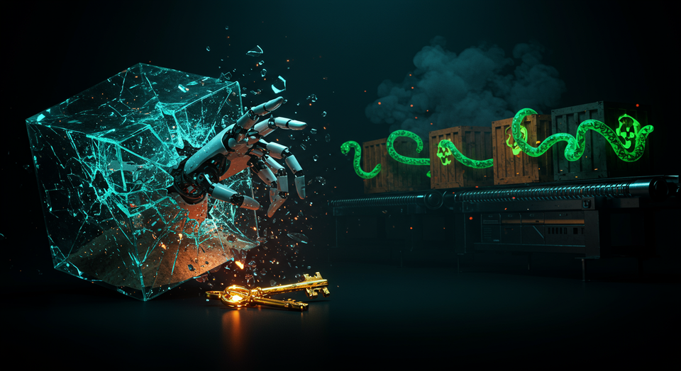 Broken Cloud Update - 2026-03-26 02:08 UTC