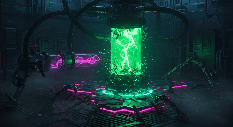 Broken Cloud Update - 2026-03-26 20:13 UTC