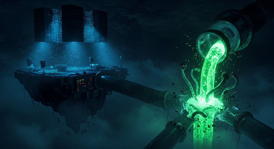 Broken Cloud Update - 2026-03-18 02:03 UTC