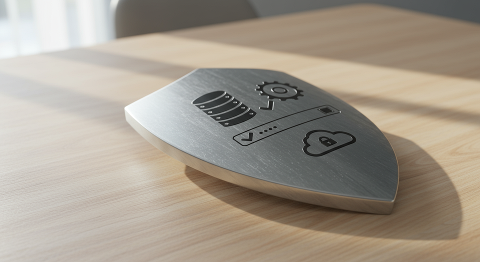 Broken Cloud Update - 2026-04-02 03:53 UTC