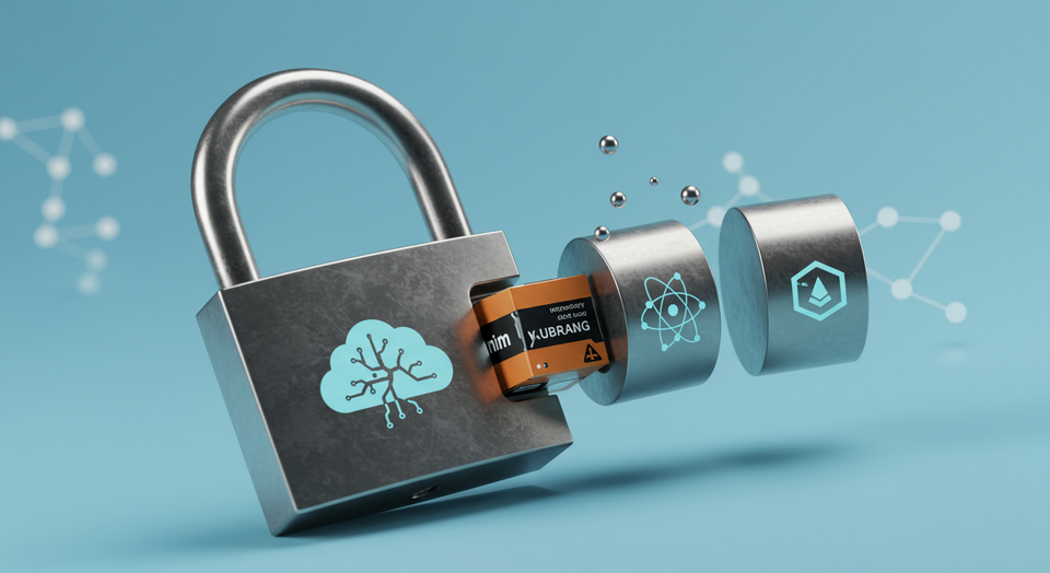 Broken Cloud Update - 2026-04-01 15:46 UTC