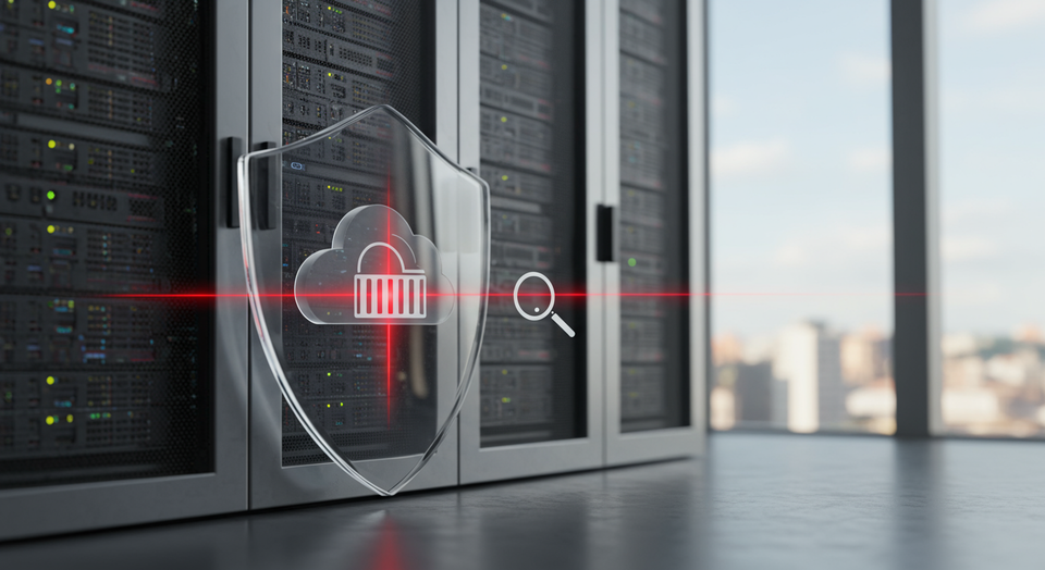 Broken Cloud Update - 2026-04-01 16:13 UTC