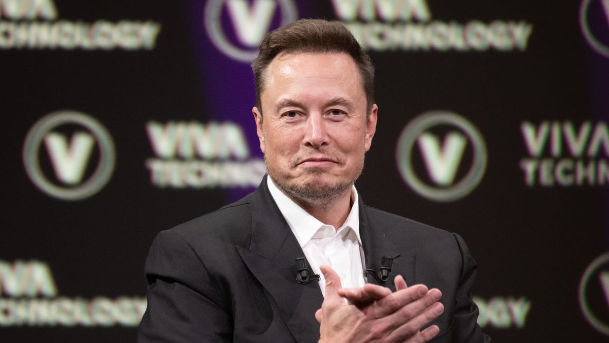 A Grande Teoria da Unificação de Musk: Fusão entre SpaceX, Tesla e xAI no Horizonte?