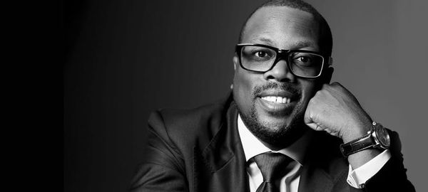 N'Gunu Tiny: O Advogado Angolano Que Se Tornou Magnata da Lusofonia