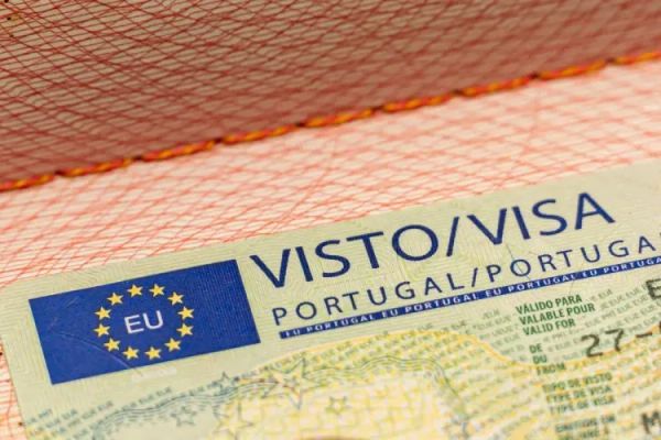 Os Desafios da Nova Estratégia de Vistos da UE