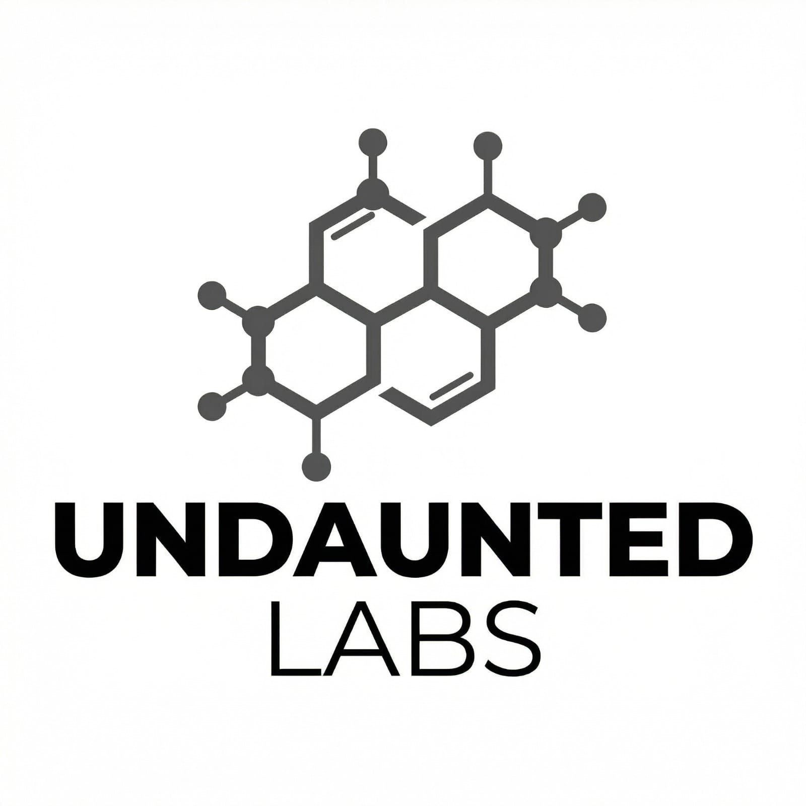 Peptide Research