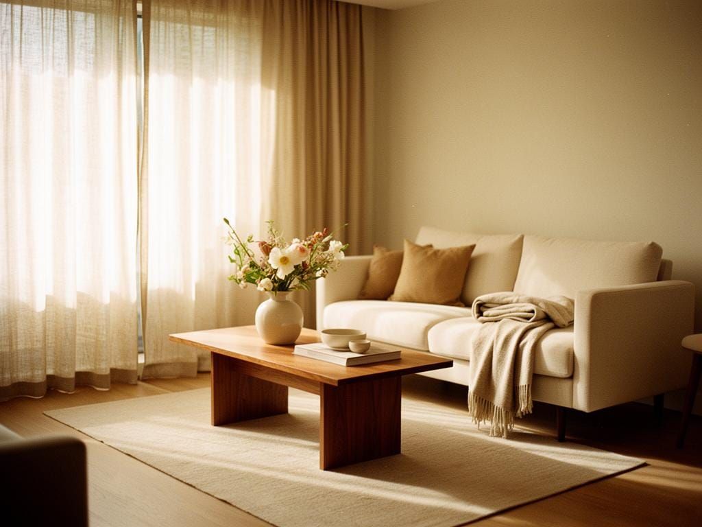 Should You Furnish Your Property for Traveling Healthcare Professionals?