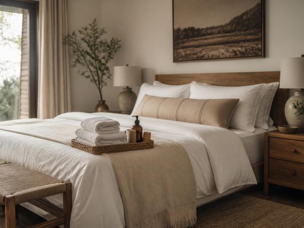 The Turnover Checklist for Mid-Term Rental Owners