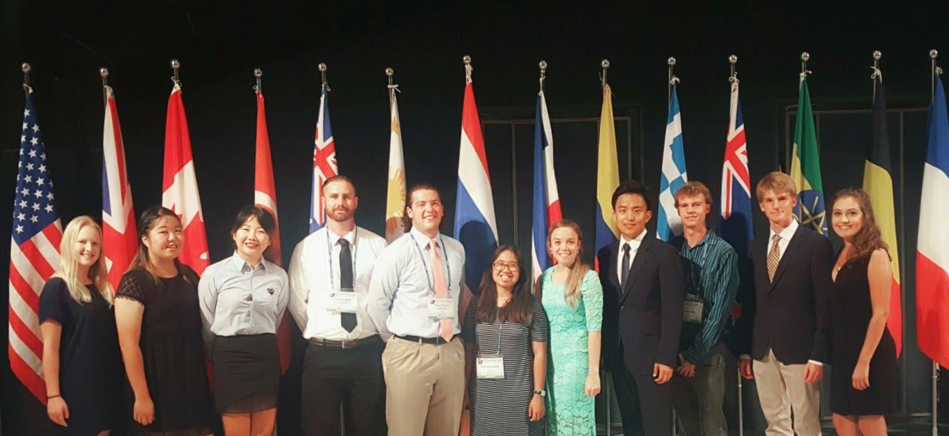 TEAM 3 FOREVER (missing 2)