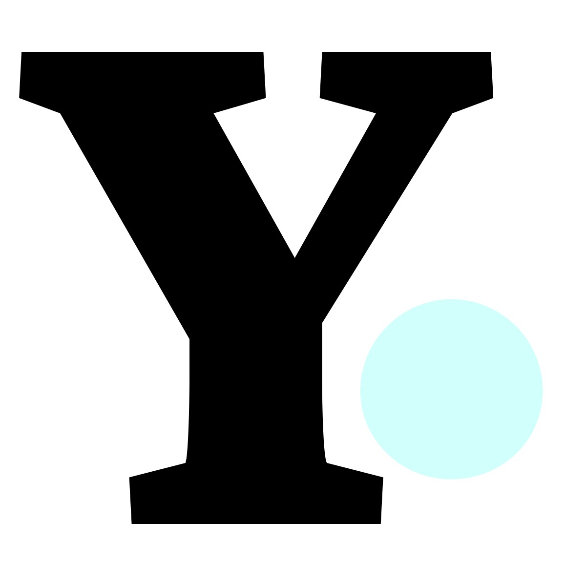 Yorkist