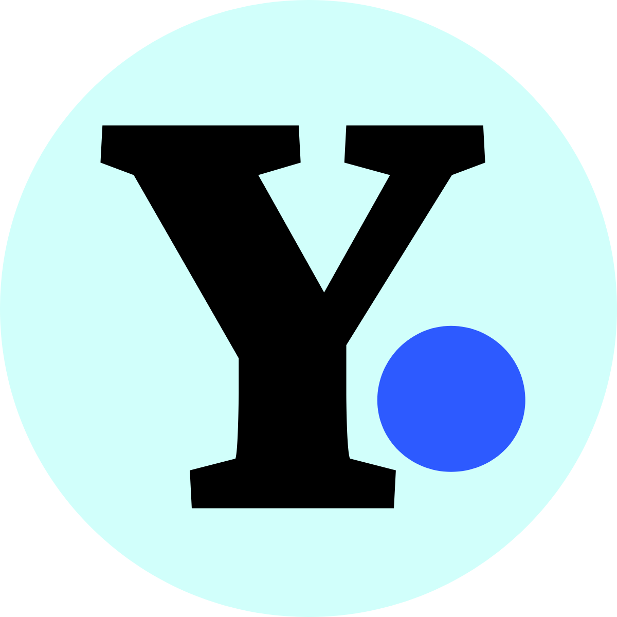 Yorkist