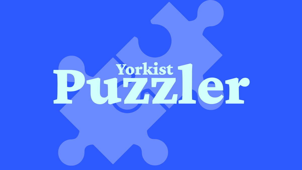 Puzzler