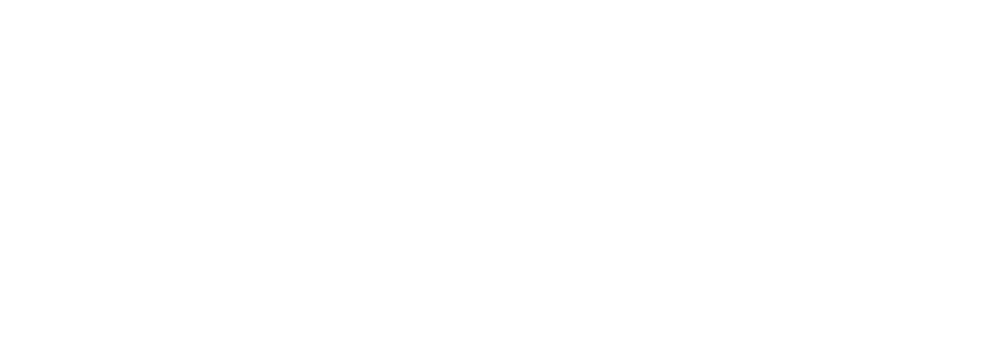 Grata