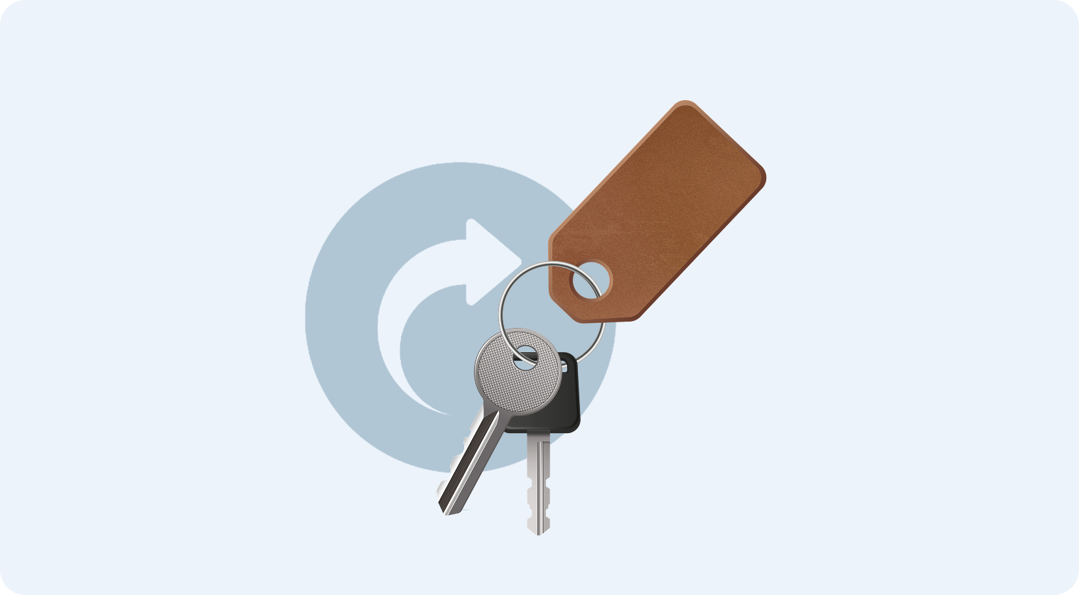 Lock Information